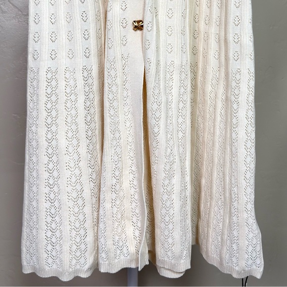 Sold - Picture 7 of 11